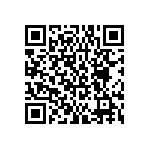 CLM-107-02-LM-D-BE-A QRCode