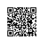 CLM-107-02-LM-D-BE-P-TR QRCode