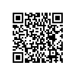 CLM-107-02-LM-D-P QRCode