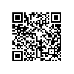 CLM-107-02-LM-D-PA QRCode