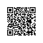 CLM-108-02-F-D-A-K-TR QRCode