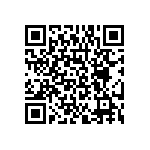 CLM-108-02-F-D-A QRCode