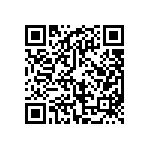 CLM-108-02-F-D-BE-A QRCode