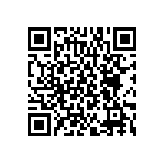 CLM-108-02-F-D-BE-P-TR QRCode