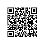 CLM-108-02-FM-D QRCode