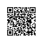 CLM-108-02-G-D-A QRCode