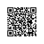 CLM-108-02-G-D-BE QRCode