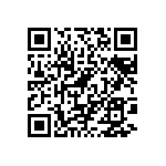 CLM-108-02-G-D-K-TR QRCode