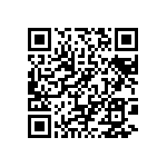 CLM-108-02-G-D-P-TR QRCode