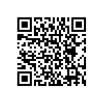 CLM-108-02-H-D-A QRCode