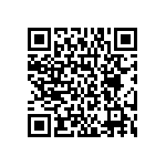 CLM-108-02-H-D-K QRCode