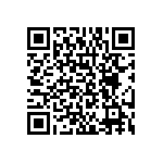 CLM-108-02-H-D-P QRCode