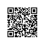 CLM-108-02-L-D-A-P-TR QRCode