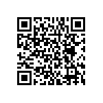 CLM-108-02-L-D-A-P QRCode