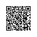 CLM-108-02-L-D-BE-A-P QRCode