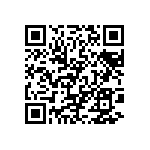 CLM-108-02-L-D-BE-A QRCode