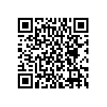 CLM-108-02-L-D-BE-P-TR QRCode