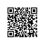 CLM-108-02-LM-D-BE-K-TR QRCode