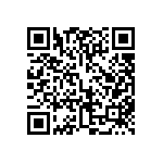 CLM-108-02-LM-D-P-TR QRCode