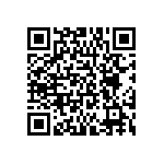 CLM-108-02-LM-D-P QRCode