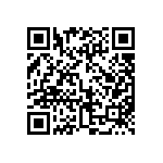 CLM-108-02-LM-D-PA QRCode