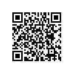 CLM-108-02-LM-D-TR QRCode