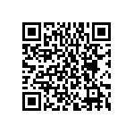 CLM-109-02-F-D-BE-K-TR QRCode