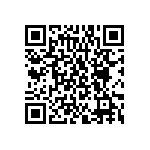 CLM-109-02-F-D-BE-P-TR QRCode