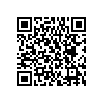 CLM-109-02-F-D-PA-TR QRCode