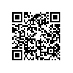 CLM-109-02-F-D-PA QRCode