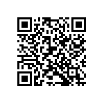 CLM-109-02-FM-D-P QRCode