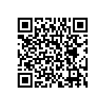 CLM-109-02-G-D-A QRCode