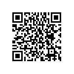 CLM-109-02-G-D-BE-K-TR QRCode