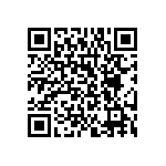 CLM-109-02-G-D-P QRCode