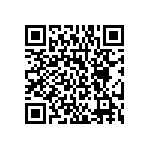 CLM-109-02-H-D-K QRCode