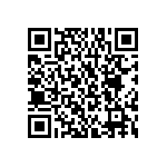 CLM-109-02-L-D-A-K-TR QRCode