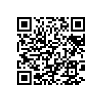 CLM-109-02-L-D-BE-A QRCode