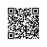 CLM-109-02-L-D-BE-PA QRCode