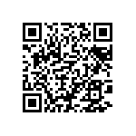 CLM-109-02-LM-D-A-K QRCode