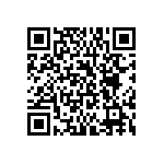 CLM-109-02-LM-D-PA-TR QRCode