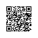 CLM-110-02-F-D-BE-K QRCode