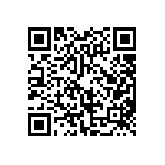 CLM-110-02-F-D-BE-PA-TR QRCode