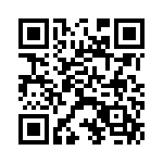 CLM-110-02-F-D QRCode