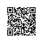 CLM-110-02-FM-D-P-TR QRCode