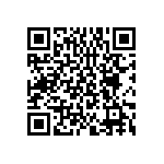 CLM-110-02-G-D-BE-K-TR QRCode