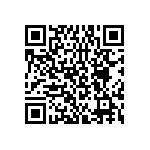 CLM-110-02-L-D-BE-A-K QRCode