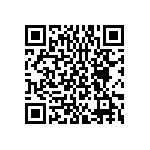 CLM-110-02-L-D-BE-K-TR QRCode