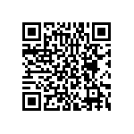 CLM-110-02-L-D-BE-P-TR QRCode