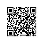 CLM-110-02-LM-D-P QRCode