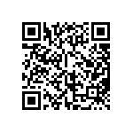 CLM-111-02-F-D-A-PA-TR QRCode